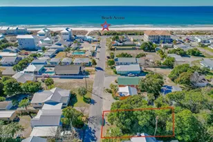 121 Placido Pl, Panama City Beach, FL 32413 - Photo 1