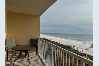 10901 Front Beach Road #310 - Photo 1