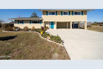 2004 W 29th Street, Panama City, FL 32405 - Photo 1