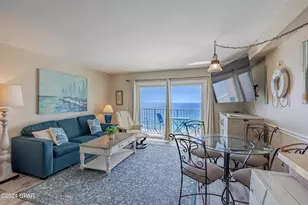 8743 Thomas Dr, Panama City Beach, FL 32408 - Photo 1