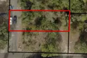 00 N Bonita, Panama City, FL 32401 - Photo 1