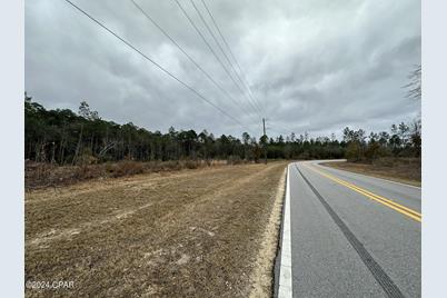 Tract 6337 NW Decon Road, Bonifay, FL 32425 - Photo 1