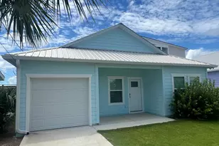 205 Laguna St, Panama City Beach, FL 32413 - Photo 1
