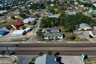 613 Azalea St, Panama City Beach, FL 32407 - Photo 1