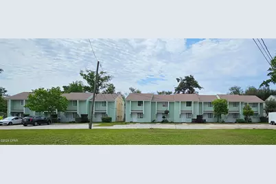 4480 E Highway 98, Panama City, FL 32404 - Photo 1