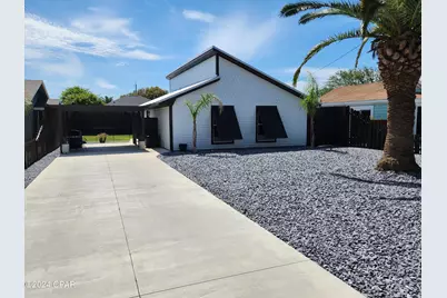 304 Petrel Street, Panama City Beach, FL 32413 - Photo 1