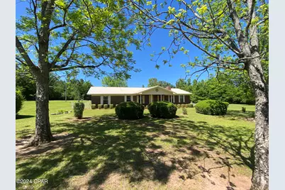3392 Hwy 73, Marianna, FL 32446 - Photo 1