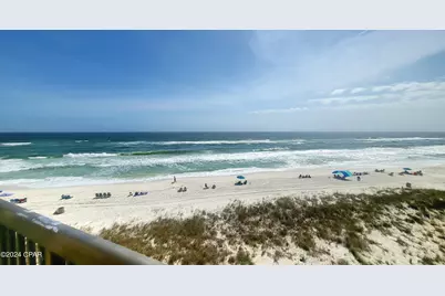 23223 Front Beach Road #C2-503, Panama City Beach, FL 32413 - Photo 1