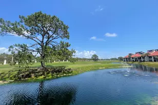 520 N Richard Jackson Blvd, Panama City Beach, FL 32407 - Photo 1