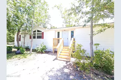 6700 Sunburst Lane, Panama City, FL 32409 - Photo 1