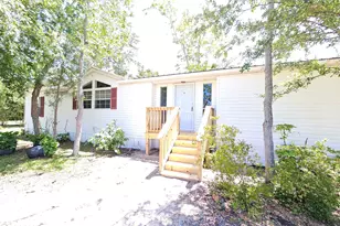 6700 Sunburst Ln, Panama City, FL 32409 - Photo 1