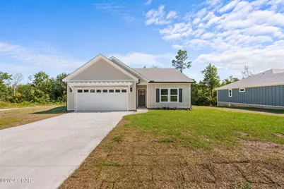 6226 Imperial Drive, Panama City, FL 32404 - Photo 1