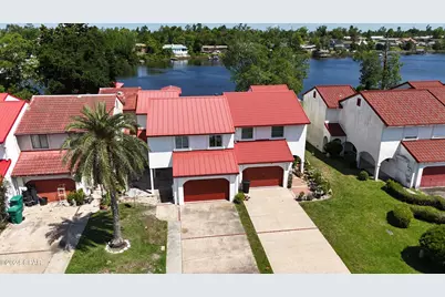 7507 Yellow Bluff Road #1C, Panama City, FL 32404 - Photo 1