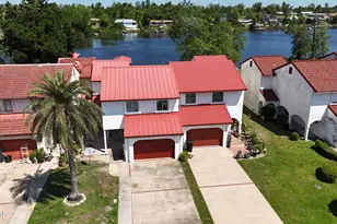 7507 Yellow Bluff Rd, Panama City, FL 32404 - Photo 1