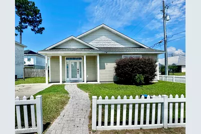 2600 Avondale Court, Panama City, FL 32404 - Photo 1