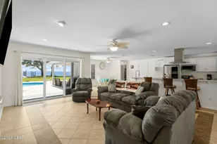 5710 Hwy 2297, Panama City, FL 32404 - Photo 1