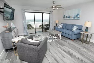 8743 Thomas Drive #409, Panama City, FL 32408 - Photo 1