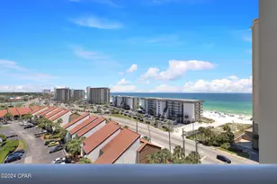 11800 Front Beach Rd, Panama City Beach, FL 32407 - Photo 1
