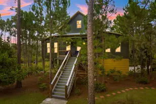 7707 Magnolia Pond Trail, Panama City Beach, FL 32413 - Photo 1