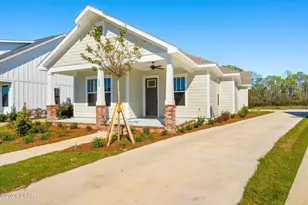 109 Johns Island Wy, Panama City Beach, FL 32407 - Photo 1
