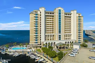 6422 W Hwy 98, Panama City Beach, FL 32407 - Photo 1