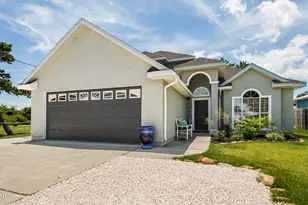 312 Lantana St, Panama City Beach, FL 32407 - Photo 1