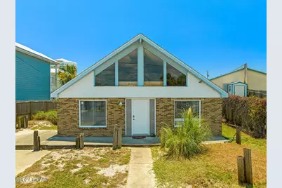 3923 Ocean View Drive, Panama City, FL 32408 - Photo 1