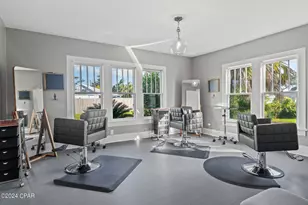 1032 Jenks Ave, Panama City, FL 32401 - Photo 1