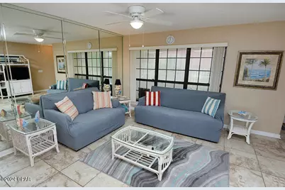 17462 Front Beach Road #58205, Panama City Beach, FL 32413 - Photo 1