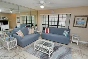 17462 Front Beach Rd, Panama City Beach, FL 32413 - Photo 1