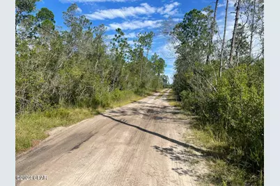 10941 Plum Nearly Road, Fountain, FL 32438 - Photo 1