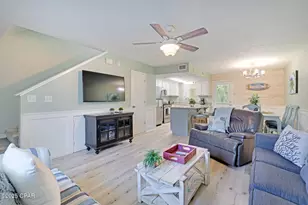 135 Robin Ln, Panama City Beach, FL 32407 - Photo 1