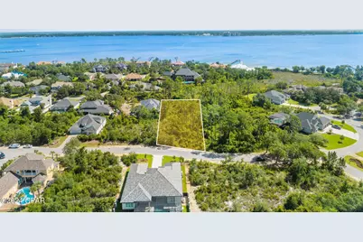 3630 Preserve Boulevard, Panama City, FL 32408 - Photo 1