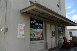 129 S Waukesha St, Bonifay, FL 32425 - Photo 1