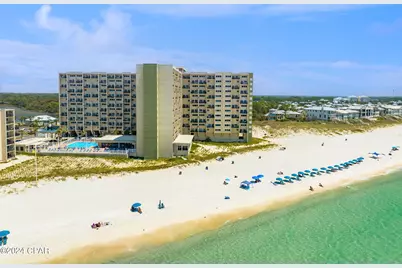 23223 Front Beach Road #A-319, Panama City Beach, FL 32413 - Photo 1