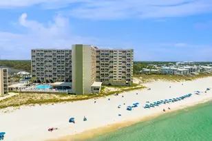 23223 Front Beach Rd, Panama City Beach, FL 32413 - Photo 1