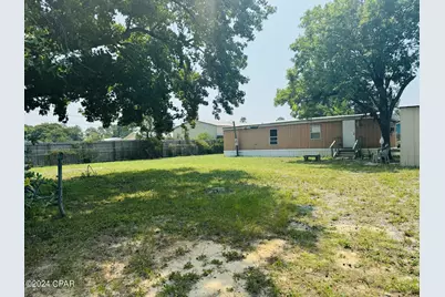 8515 Gulf Pines Drive, Panama City, FL 32408 - Photo 1