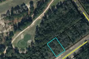 Lot 23 Country Club Blvd, Chipley, FL 32428 - Photo 1
