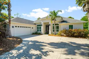 3502 Fox Run Blvd, Panama City, FL 32408 - Photo 1