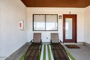 4114 Holiday Dr, Panama City Beach, FL 32408 - Photo 1