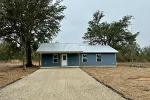 6578 Grande Oak Loop, Grand Ridge, FL 32442 - Photo 1