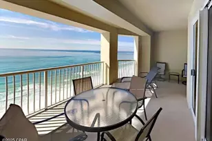 11807 Front Beach 1503 Rd, Panama City Beach, FL 32407 - Photo 1