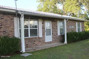 6562 Messer Rd, Grand Ridge, FL 32442 - Photo 1