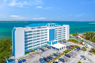 100 Cherry St, Panama City, FL 32401 - Photo 1