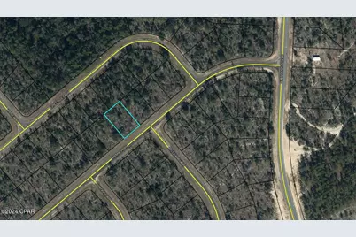 Lot 19 Airmont Drive, Chipley, FL 32428 - Photo 1