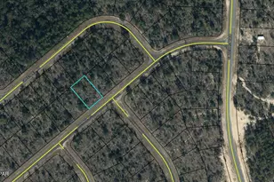 Lot 19 Airmont Dr, Chipley, FL 32428 - Photo 1