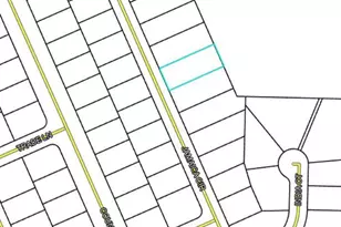 Lot 9 Jamaica Circle, Chipley, FL 32428 - Photo 1