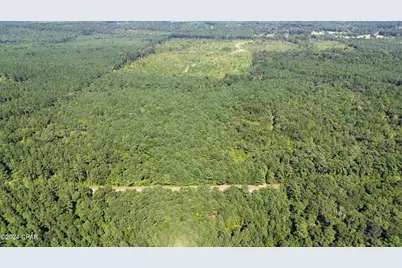 00 Knox Hill Road, Ponce de Leon, FL 32455 - Photo 1