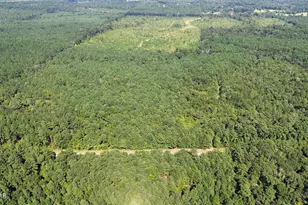 00 Knox Hill Rd, Ponce de Leon, FL 32455 - Photo 1