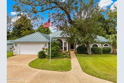 604 Colorado Avenue, Lynn Haven, FL 32444 - Photo 1